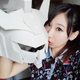 Illustration for article titled Giant World of Warcraft Bird Wins Cosplay Competition